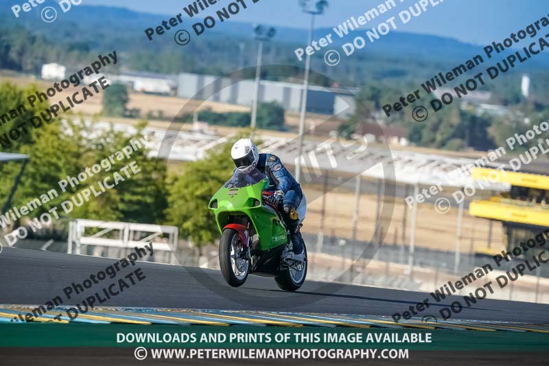 Le Mans;event digital images;france;motorbikes;no limits;peter wileman photography;trackday;trackday digital images